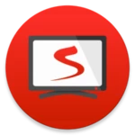 Logo of Stream android Application 